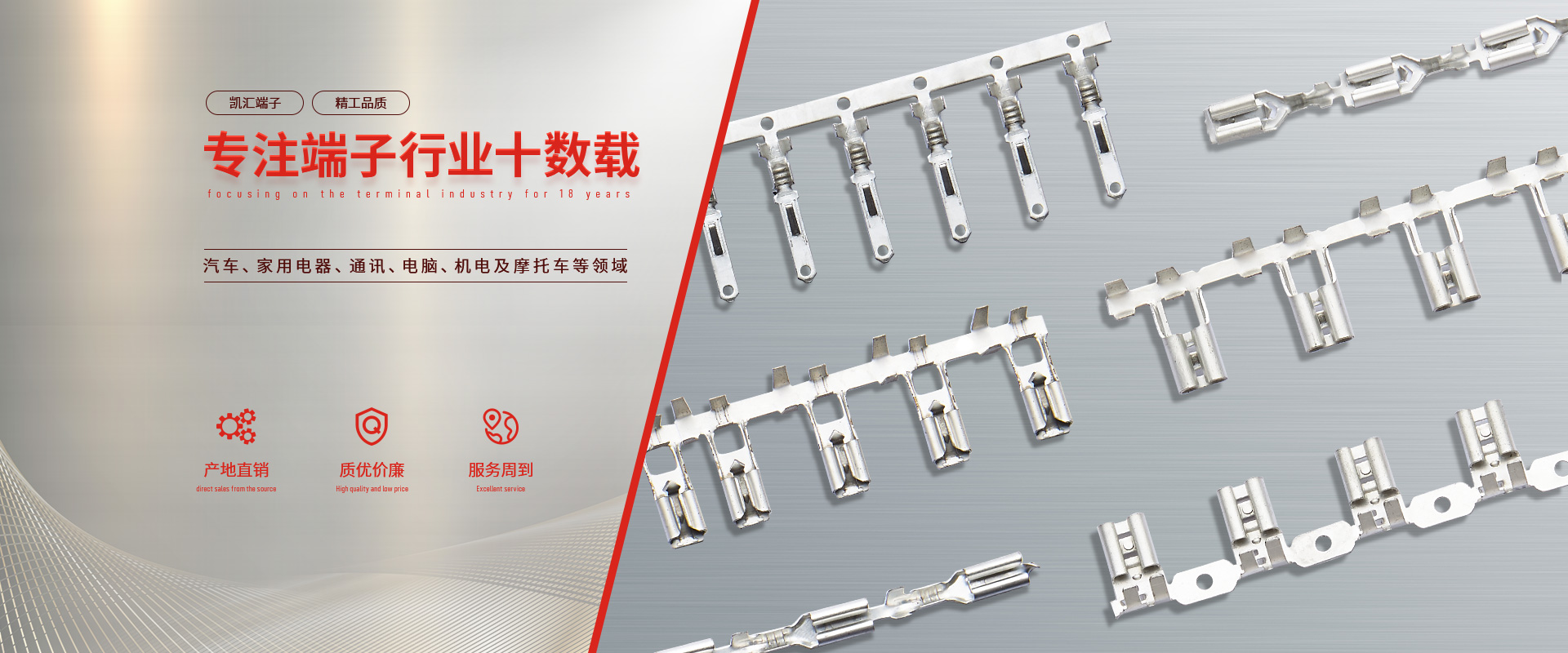 不銹鋼振動(dòng)篩多用于酸性物料的篩分，過(guò)濾使用。