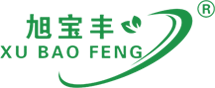 不銹鋼振動(dòng)篩