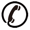 24小時(shí)在線(xiàn)服務(wù)