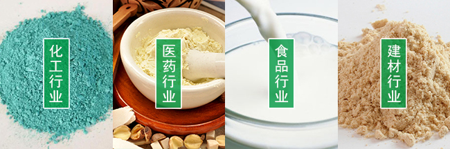 過(guò)濾篩適用范圍：化工，醫(yī)藥，食品，建材等